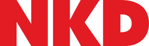 shop logo